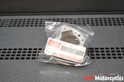 Yamaha genuine new ct50s ct 50 1993 carburetor bowl chamber pn 1nt-14181-00