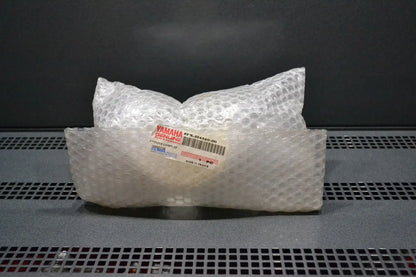 Yamaha genuine new mbk booster bw's 50 1999 headlight assy pn 5fx-h4320-00-00