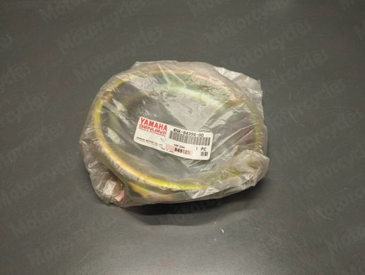 Yamaha genuine new xvz 1300 royal star headlight mount ring pn 4nk-84394-00