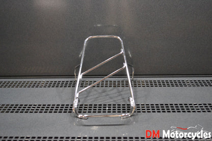 Yamaha genuine nos passol 2 rear carrier pn 25k-24842-00