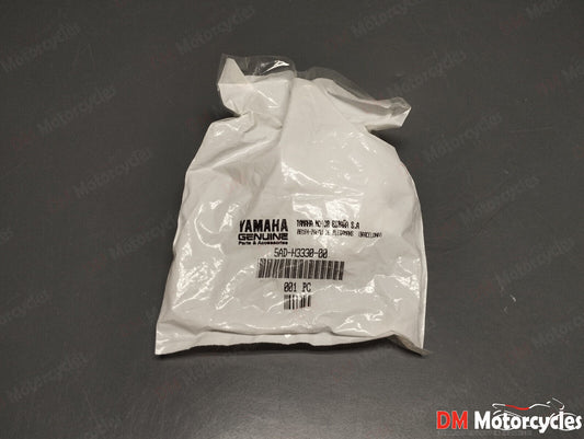 Yamaha genuine new yn neos ovetto 50 100 left rear turn signal pn 5ad-h3330-00