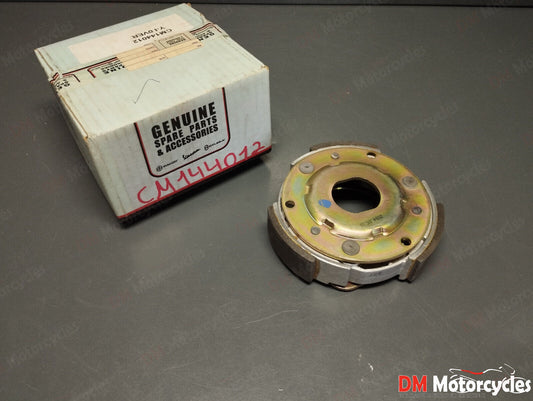 Piaggio genuine new liberty 200 clutch pn CM144012