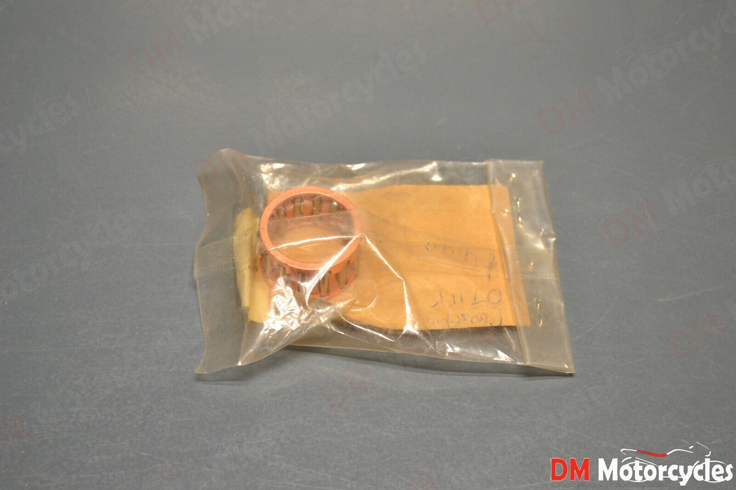 Yamaha Connecting Rod Bearing - 93310-422L0
