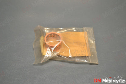 Yamaha Connecting Rod Bearing - 93310-422L0