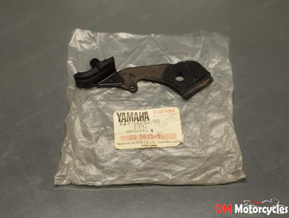 Yamaha genuine nos sa 50 passola 81 cam chain guide pn 5j3-12242-00