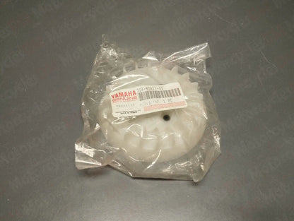 Yamaha genuine new cr50 target 91 96 ct50 90 93 engine fan pn 3gf-e2611-00