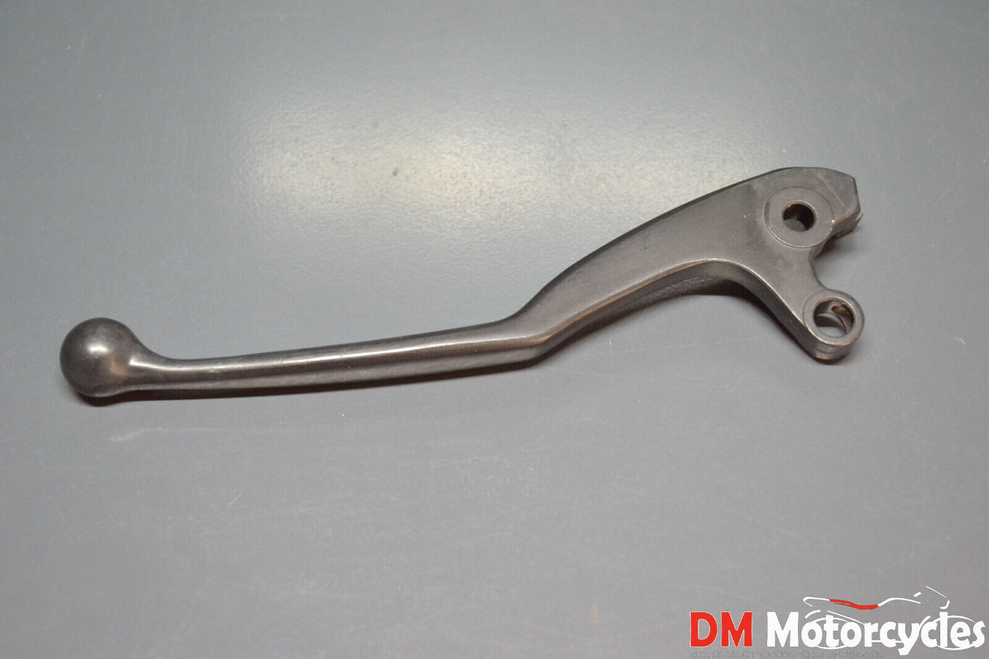 Yamaha genuine nos fz 750 fzr 1000 fj 1200 84 - 88 clutch lever pn 1ae-83912-00