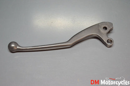 Yamaha genuine nos fz 750 fzr 1000 fj 1200 84 - 88 clutch lever pn 1ae-83912-00