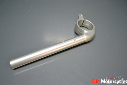 Yamaha Genuine new yzf1000 yzf 1000 97 01 rh handlebar clip on pn 4sv-26122-10