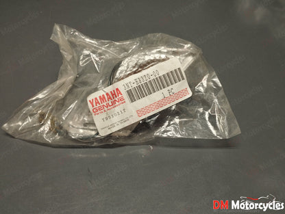 Yamaha genuine new ct50 front right turn signal pn 3nt-83320-00