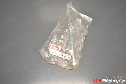 Yamaha genuine new cy yj 50 vino classic engine mounting bolt pn 3kj-21481-00
