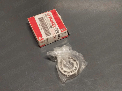 Yamaha genuine new xvs xvz 1300 yzf r1 xv1600 xj 1100 bearing 2Jn pn 93306-00315