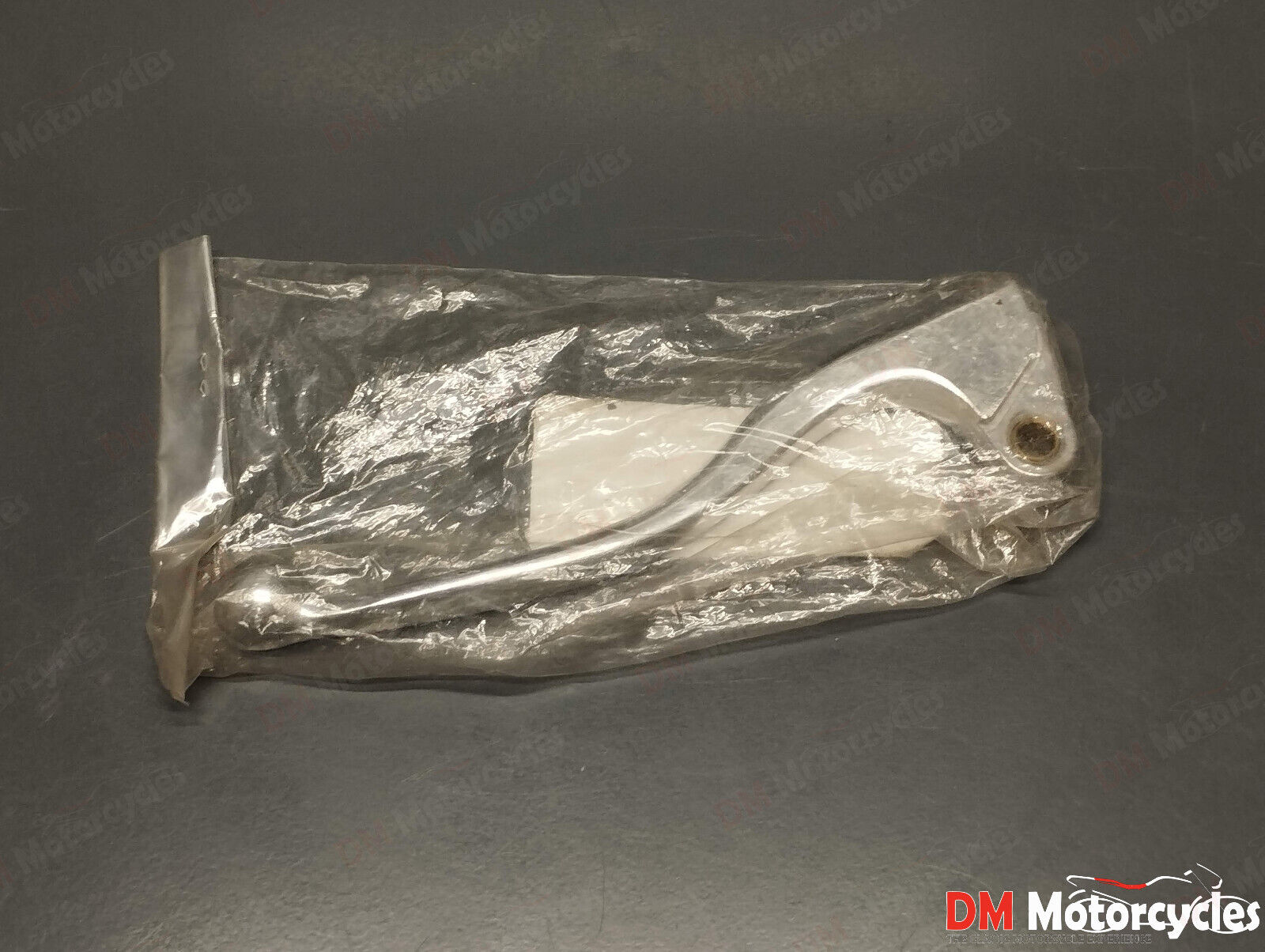 Yamaha genuine nos yz 125 250 450 426 wr 250 426 clutch lever pn 5mv-83912-00