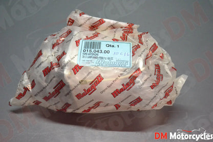 Malaguti Genuine new phantom f12 halogen headlight h3 pn 01504300