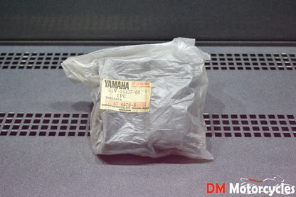 Yamaha genuine nos xt350 xt 350 88 - 92 intake joint pn 55v-14437-00