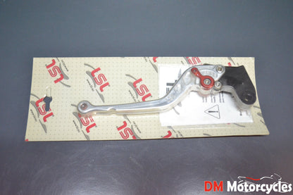 Lsl new Honda cbr600rr 03 06 cbr1000rr 08 adjustable clutch lever pn 200-l15si
