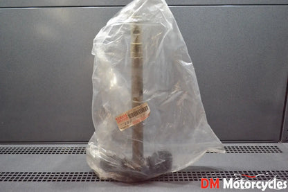 YAMAHA GENUINE NEW CR90 TARGET FORK UNDER BRACKET PN 3GF-F3340-00-33