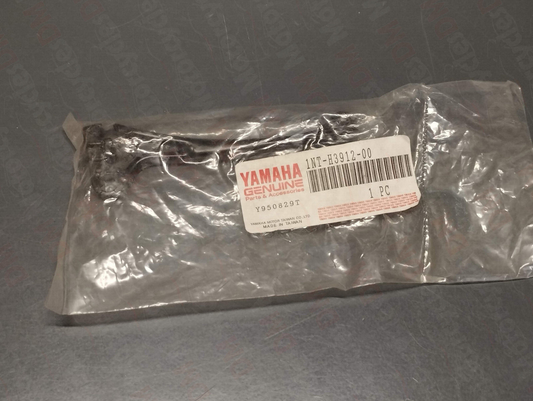 Yamaha genuine new ct 50s '90 93 ya 50 '95 brake lever 1 pn 1nt-h3912-00