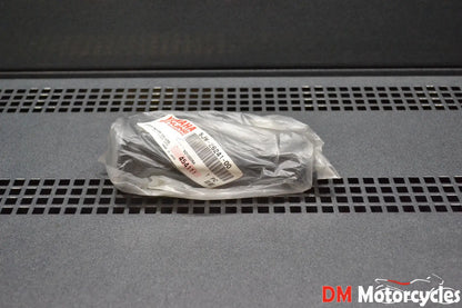Yamaha genuine new fjr1300 super tenere xtz1200 lh grip pn 5jw-26241-00