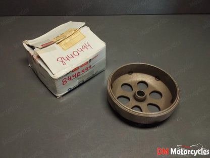 Piaggio genuine new Vespa LX GTX beverly liberty clutch drum pn 8440494