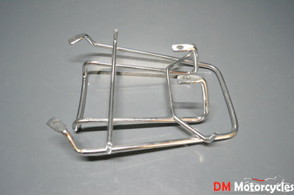 Yamaha genuine nos riva 50 ca50 1983 - 1986 rear rack carrier pn 14t-24842-00