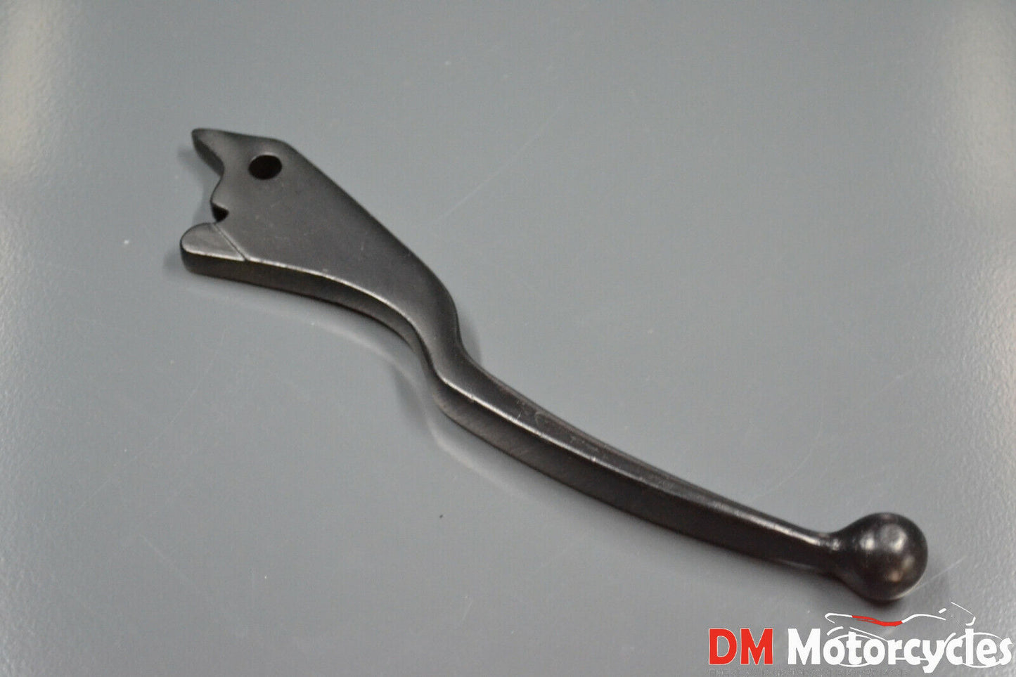 Aftermarket nos suzuki gsxr gsx-r 750 1986 gs450e gs 450e 80 - 82 brake lever