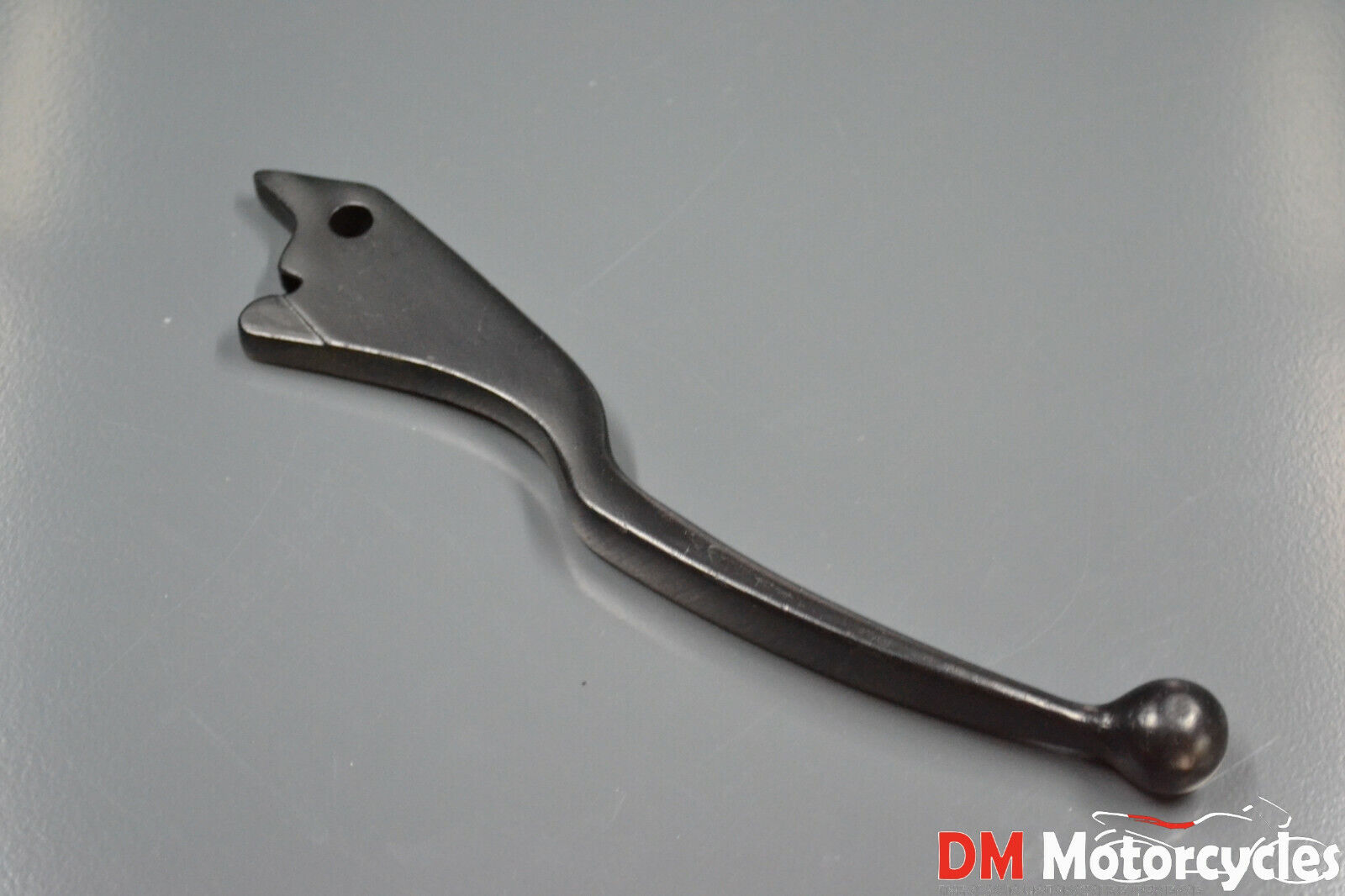 Aftermarket nos suzuki gsxr gsx-r 750 1986 gs450e gs 450e 80 - 82 brake lever