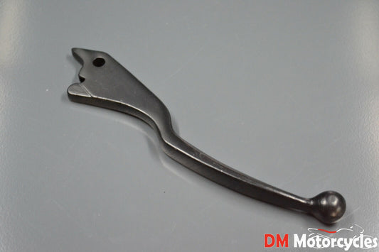 Aftermarket nos suzuki gsxr gsx-r 750 1986 gs450e gs 450e 80 - 82 brake lever