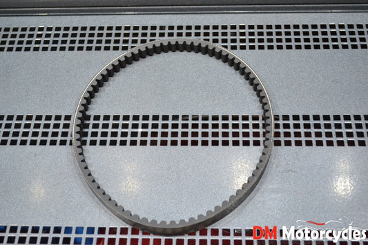 MALAGUTI GENUINE NEW MINARELLI APLRILIA BETA BINELLI YAMAHA BELT PN 71700300