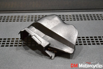 YAMAHA GENUINE NOS PASSOL 2 COVER LID PN 25K-12651-00