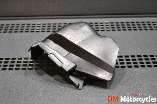 Yamaha genuine nos passol 2 cover lid pn 25k-12651-00