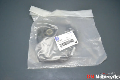 Peugeot genuine new jetforce metal x 50 electronic speedo drive sensor pn 766432