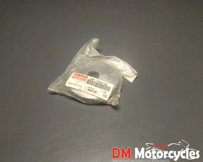 Yamaha genuine new ct 50 1993 primary sliding pulley pn 3cp-17620-02