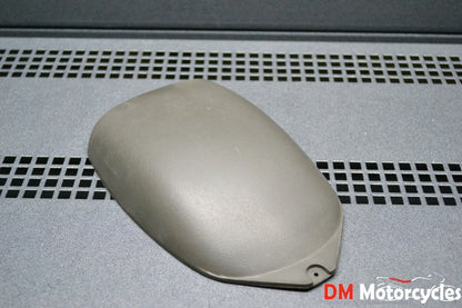 Piaggio genuine new nrg typhoon 50 carburetor cover PN 259790