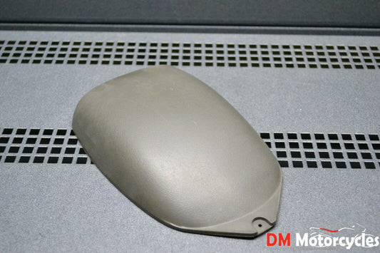 Piaggio genuine new nrg typhoon 50 carburetor cover PN 259790
