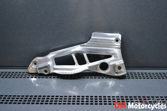 Yamaha genuine nos fj 600 fj 600 1984 bracket 2 pn 51j-27442-00