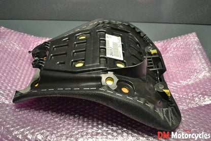 Kawasaki genuine new Z900 Z 900 2018 seat assy pn 53066-0581-ma