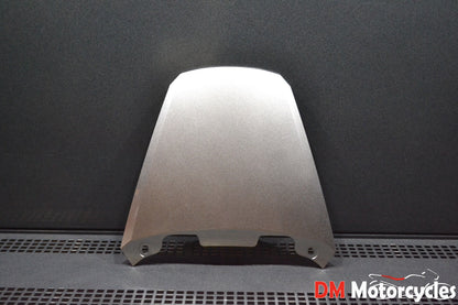 Yamaha genuine new tmax 500 xp 500 2008 - 2012 tail cover pn 4b5-2171a-00-p2