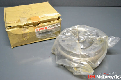Yamaha genuine new xtz660 srz660 1993 flywheel rotor pn 3YF-81450-00