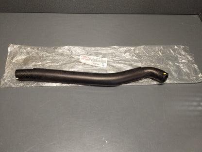 Yamaha genuine new xp 500 tmax 500 coolant hose pipe 6 pn 5gj-12476-00