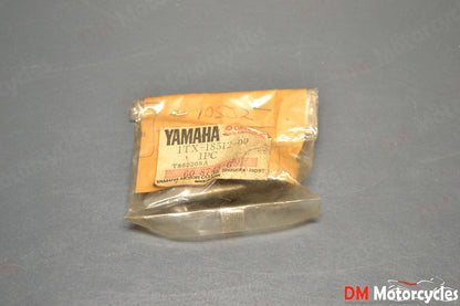 Yamaha genuine nos fj 1100 1200 transmission shift fork pn 1tx-18512-00