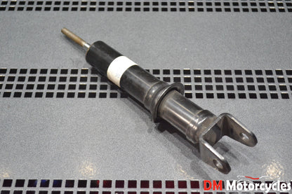 Piaggio genuine new typhoon 125 2t rear shock assy pn 274808