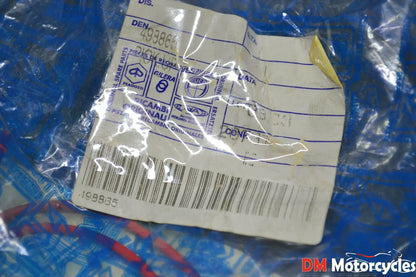 Piaggio genuine new Vespa ET typhoon liberty ice dna fly pickup sensor pn 498865