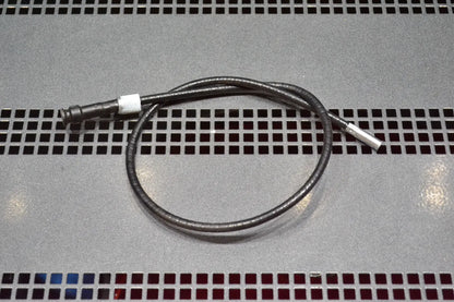 Nos honda cf50 chaly aftermarket speedo meter gauge cable pn 44830-124-8301