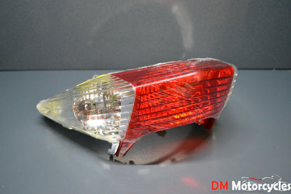 Peugeot genuine new Sum up 125 Tail light pn 800306