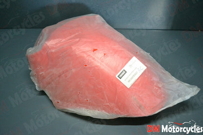 Derbi genuine new atlantis o2 50 2000 front fender pn 00g00703027