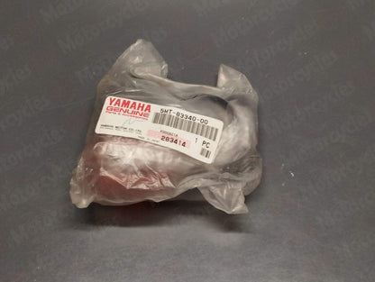 Yamaha genuine new yzf r6 yzf 600 2001 02 rear right turn signal pn 5mt-83340-00