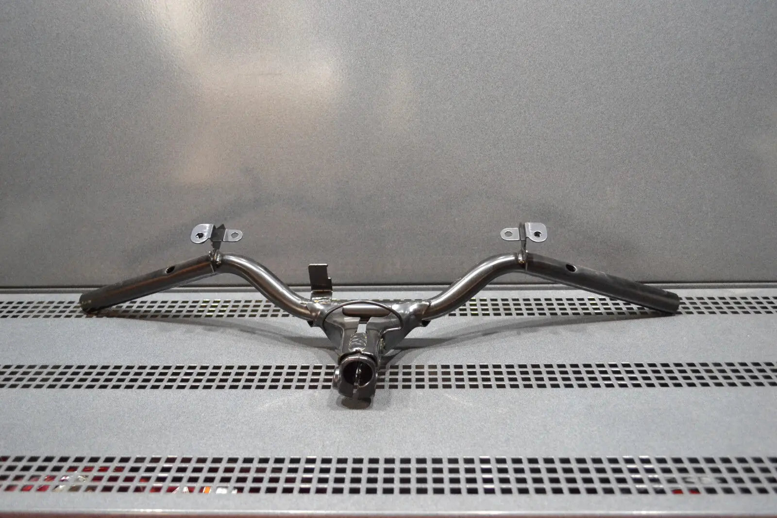 YAMAHA GENUINE NEW CT50S CT 50 STEERING HANDLE BAR PN 3NT-F6110-00