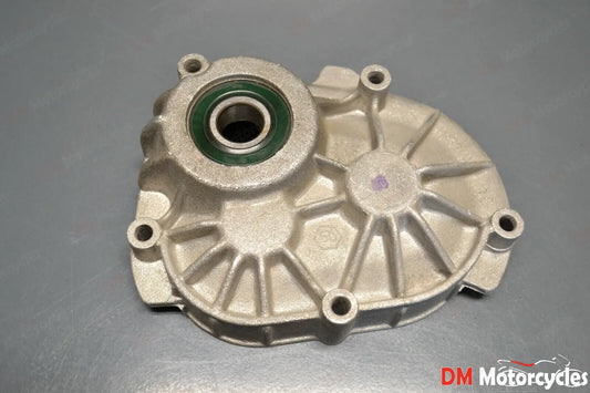 Genuine Gilera Runner 125/180 Starting Motor Cover 8274215