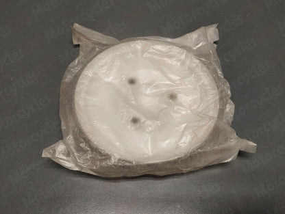 Yamaha genuine nos ce 50 86 87 engine fan pn 25k-12611-00